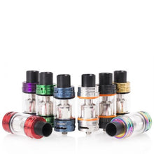Load image into Gallery viewer, SMOK TFV8 Cloud Beast Tank all colours
