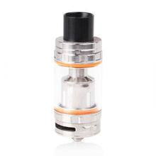 Load image into Gallery viewer, SMOK TFV8 Cloud Beast Tank stainless steel
