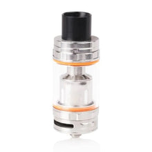Load image into Gallery viewer, SMOK TFV8 Baby Q2 Tank
