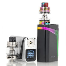 Load image into Gallery viewer, smok v-fin 160w starter kit
