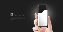 Load image into Gallery viewer, suorin air vape system
