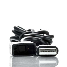 Load image into Gallery viewer, the GEM juul wire usb
