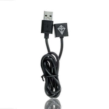 Load image into Gallery viewer, the GEM usb charger wire
