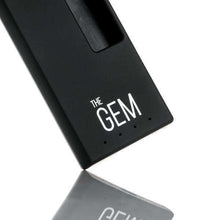 Load image into Gallery viewer, the gem juul charger battery indicator
