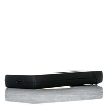 Load image into Gallery viewer, the gem juul portable charger side image with charging jack

