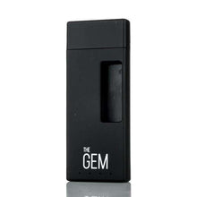 Load image into Gallery viewer, the gem accessory the gem portable juul powerbank
