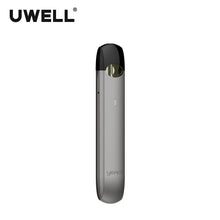 Load image into Gallery viewer, Uwell Yearn 11W Pod System
