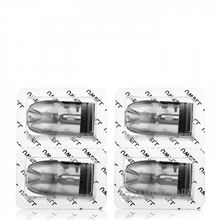 Load image into Gallery viewer, Uwell Caliburn A2S Replacement Pods - blister pack

