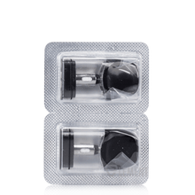 Load image into Gallery viewer, Uwell Caliburn A3 Replacement Pods - blister pack
