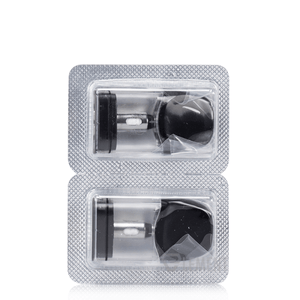 Uwell Caliburn A3 Replacement Pods - blister pack
