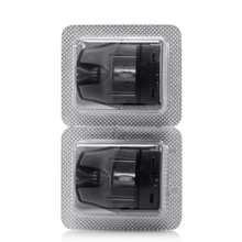 Load image into Gallery viewer, Uwell Sculptor Replacement Pods - blister pack
