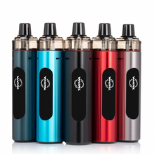 Load image into Gallery viewer, Uwell Whirl T1 16W Pod Mod Kit

