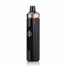 Load image into Gallery viewer, Uwell Whirl T1 16W Pod Mod Kit - black

