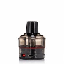 Load image into Gallery viewer, Uwell Whirl T1 16W Pod Mod Kit - pod front
