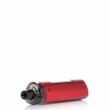 Load image into Gallery viewer, Uwell Whirl T1 16W Pod Mod Kit - top
