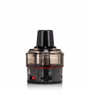 Uwell Whirl T1 Replacement Pods accessories - front