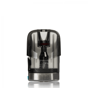 Uwell Yearn Neat 2 12W Pod System pod front