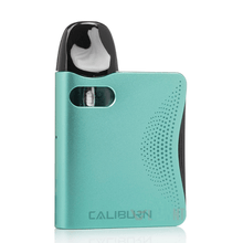 Load image into Gallery viewer, Uwell Caliburn AK3 13W Pod System

