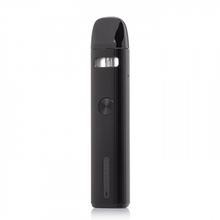 Load image into Gallery viewer, Uwell Caliburn G2 18W Pod System black
