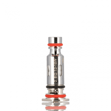 Load image into Gallery viewer, Uwell Caliburn G coil front view
