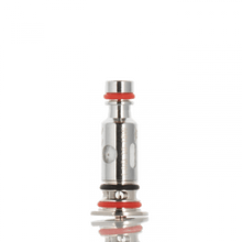 Load image into Gallery viewer, Uwell Caliburn Koko Prime - coil front view
