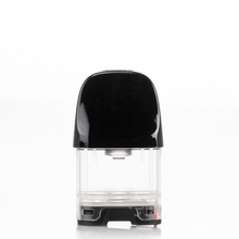 Load image into Gallery viewer, Uwell Caliburn Tenet KOKO pod system - pod front
