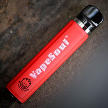 Load image into Gallery viewer, vapesoul watermelon ice disposable vape
