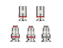 Load image into Gallery viewer, Vaporesso GTX Replacement Coil Series
