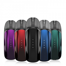Load image into Gallery viewer, Vaporesso Zero 2 Pod System All colours
