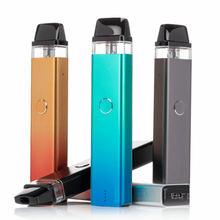 Load image into Gallery viewer, Vaporesso XROS 2 16W Pod System all colours
