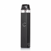 Load image into Gallery viewer, Vaporesso XROS 2 16W Pod System black
