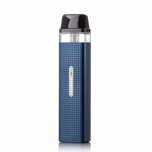 Load image into Gallery viewer, Vaporesso XROS Mini 16W Pod System blue
