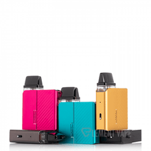 Load image into Gallery viewer, Vaporesso XROS Nano Pod System - all colours

