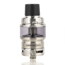 Load image into Gallery viewer, Vaporesso cascade baby se tank
