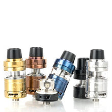 Load image into Gallery viewer, Vaporesso Cascade Baby Sub-Ohm Tank 5 colours
