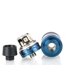 Load image into Gallery viewer, Vaporesso Cascade Baby Sub-Ohm Tank parts
