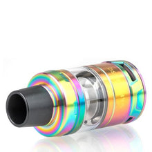 Load image into Gallery viewer, Vaporesso Cascade Baby Sub-Ohm Tank top fill
