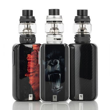 Load image into Gallery viewer, Vaporesso Luxe 2 220W Starter Kit - all colours

