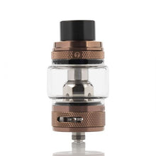 Load image into Gallery viewer, Vaporesso Luxe 2 220W Starter Kit - nrg s tank
