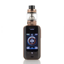 Load image into Gallery viewer, Vaporesso Luxe 2 220W Starter Kit - screen
