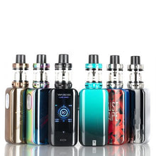 Load image into Gallery viewer, Vaporesso Luxe Nano 80W Starter Kit
