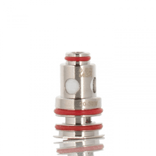 Load image into Gallery viewer, vaporesso luxe pm40 coil front view

