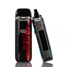 Load image into Gallery viewer, vaporesso luxe pm40 pod mod
