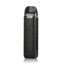 Load image into Gallery viewer, Vaporesso Luxe Q Pod System
