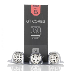 Vaporesso GT 8 Core 0.15ohm
