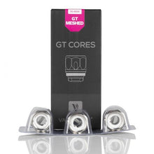 Load image into Gallery viewer, vaporesso gt core meshed replacement coils
