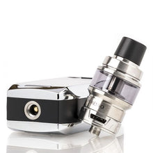 Load image into Gallery viewer, Vaporesso Polar 220W cascade baby se Starter Kit 
