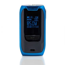 Load image into Gallery viewer, Vaporesso Revenger Mini 85W Kit oled display
