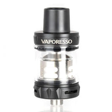 Load image into Gallery viewer, vaporesso skrr s mini tank
