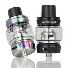 Load image into Gallery viewer, Vaporesso SKRR-S Sub-Ohm Tank
